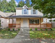 1526 Division Street SW, Olympia image