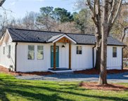 2107 Carruth Nw Street, Kennesaw image