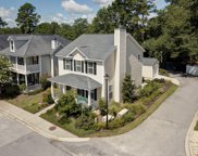 1751 Bee Balm Road, Johns Island image