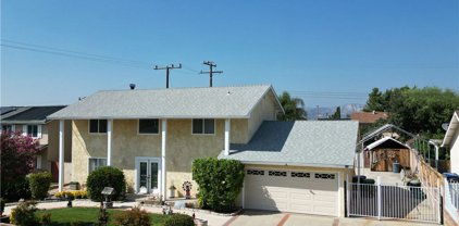 2993 Fitzgerald Road, Simi Valley