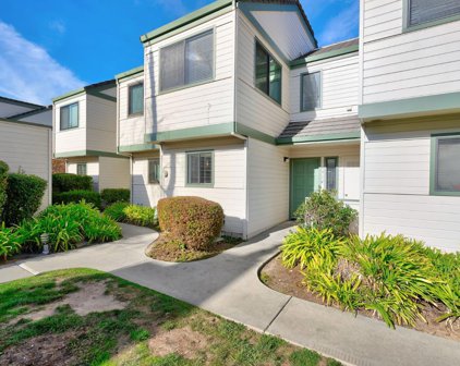 1714 Barrington CT, Santa Cruz
