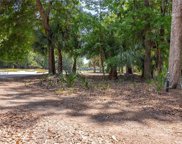 20 High Hope Way, Bluffton image