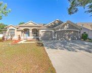 4010 Lithia Ridge Boulevard, Valrico image