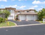 92-1114 Olani Street Unit 22-2, Kapolei image