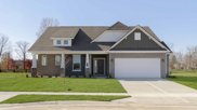 19161 Red Willow Lane, Noblesville image