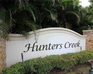 2180 Hunters Club  Way, Palm City image