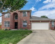 9744 Forney  Trail, Fort Worth image