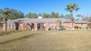 22014 Derrick Road, Pass Christian image