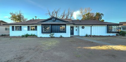 1023 E 8th Street, Mesa