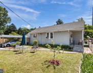 208 Newkirk Ave, Hamilton image