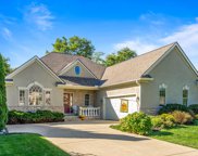 700 Covered Bridge Drive, Delaware image