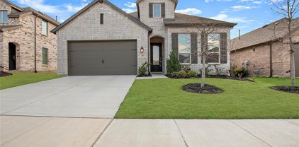 2419 Doncaster  Drive, Forney