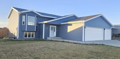 4919 Hitchcock Drive, Bismarck