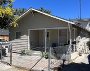 616 W 17th St, Antioch image