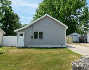 340 Dana Street NW, Comstock Park image