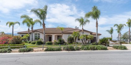 1496 Bodie Place, Norco