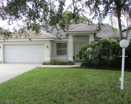 12971 Eagle Pointe  Circle, Fort Myers