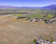 336 James Canyon Loop, Genoa image