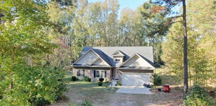 103 VANNA Lane, Waynesboro