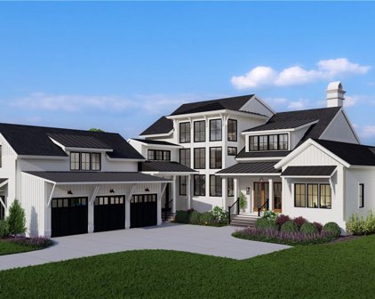 304 Good Hope Rd, Okatie