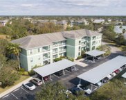 2121 Heron Lake Dr Unit 203, Punta Gorda image