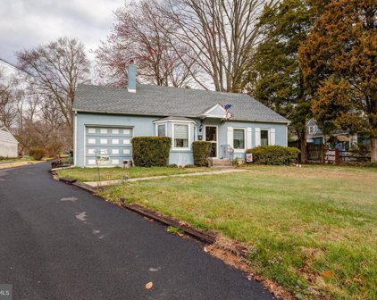 1309 Providence Rd, Secane