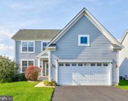 36965 Trout Ter N, Selbyville, DE image
