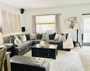 2039 Azure Unit 5, Chula Vista image