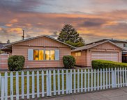 859 Candlewood Dr, Cupertino image