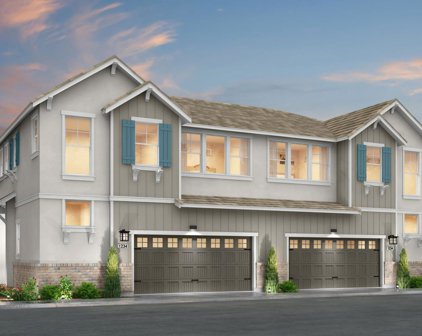 37361 Viceroy Common, Fremont