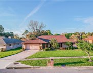 507 Fernwood Drive, Altamonte Springs image