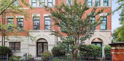 12079 Kinsley Pl, Reston