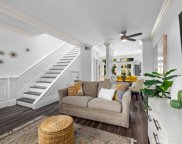 23654 Wellesley Court Unit 19, Laguna Niguel image
