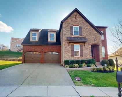 119 Irvine Ln, Franklin