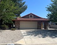 18625 Catalina Road, Victorville image