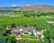 145 Ox Yoke Lane, Reno image