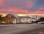 19 Seabreeze Terrace, Dana Point image
