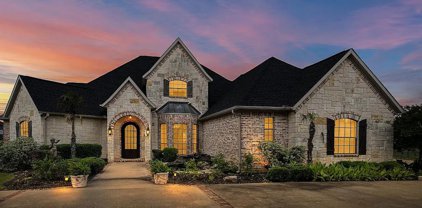 11012 Helms  Trail, Forney