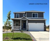 372 Bluebird Rd, Johnstown image