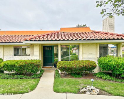 2230 Portola Lane, Westlake Village