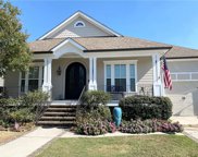 4425 Young  Street, Metairie image