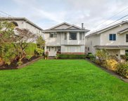 336 E Sixth Avenue, New Westminster image