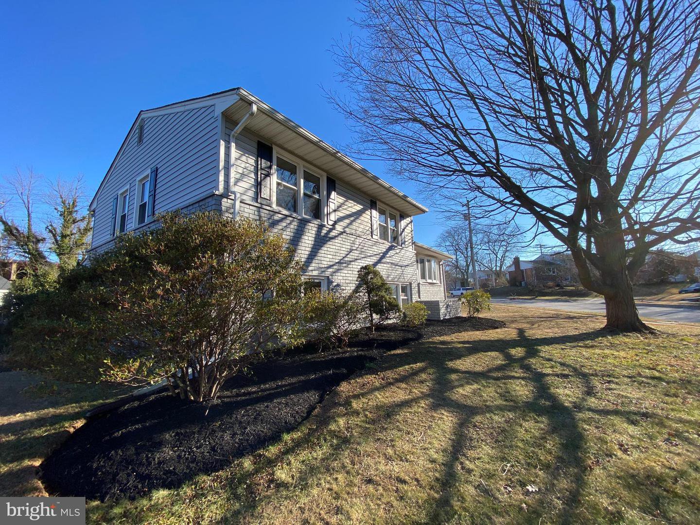 803 Southwick Drive, Baltimore, 21286