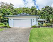 3640 Pua-Kenikeni St, LAWAI image