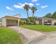2612 Forest Run Court, Clearwater image