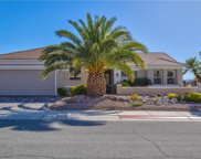 2855 Forest Grove Drive, Henderson image