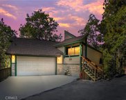 1286 Calgary Drive, Lake Arrowhead image