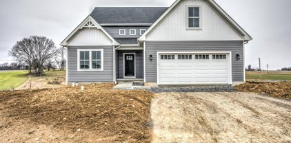 207 Coffee Goss Rd, Marietta