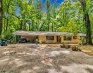2700 Piney Wood Drive, East Point image