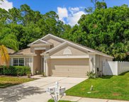5154 Culpepper Place, Wesley Chapel image